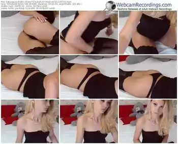 sakuralivejp-crystalluv-webcam-show-09_16_2016-10_57_21