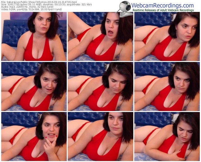 sakuralivejp-ellykiss-webcam-show-09_16_2016-21_47_29
