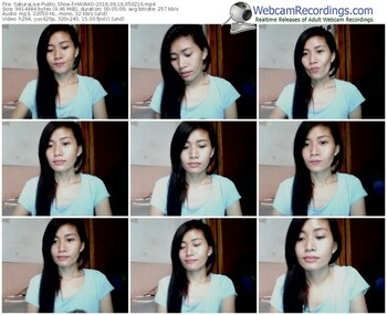 sakuralivejp-hayako-webcam-show-09_16_2016-05_02_16
