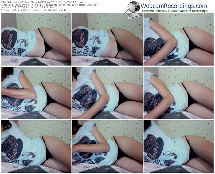 sakuralivejp-hayako-webcam-show-09_16_2016-05_42_16