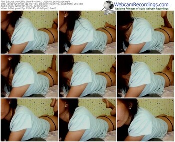 sakuralivejp-hayako-webcam-show-09_16_2016-06_02_16