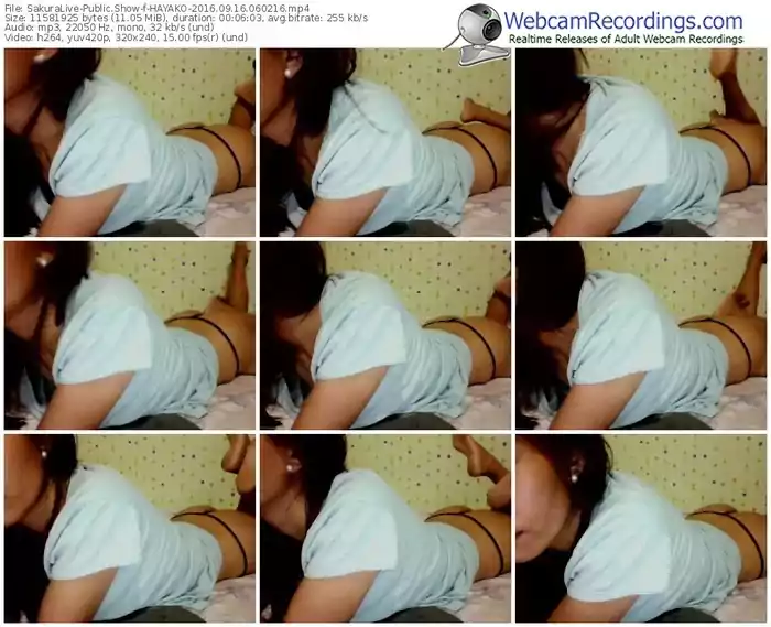 sakuralivejp-hayako-webcam-show-09_16_2016-06_02_16