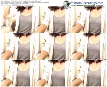 sakuralivejp-mayuss-webcam-show-09_16_2016-07_12_17