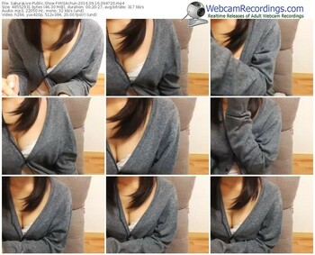 sakuralivejp-misachun-webcam-show-09_16_2016-09_47_20