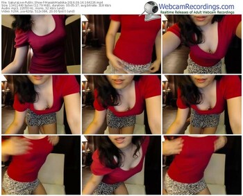 sakuralivejp-masakimadoka-webcam-show-09_16_2016-16_42_26