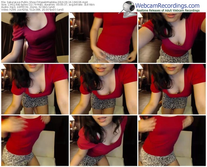 sakuralivejp-masakimadoka-webcam-show-09_16_2016-16_42_26