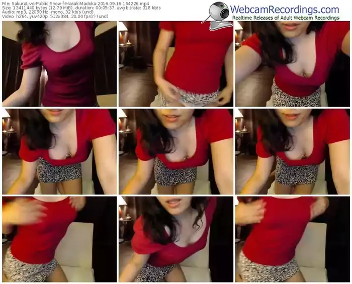 sakuralivejp-masakimadoka-webcam-show-09_16_2016-16_42_26