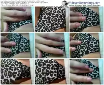 sakuralivejp-michelledx-webcam-show-09_16_2016-14_37_24