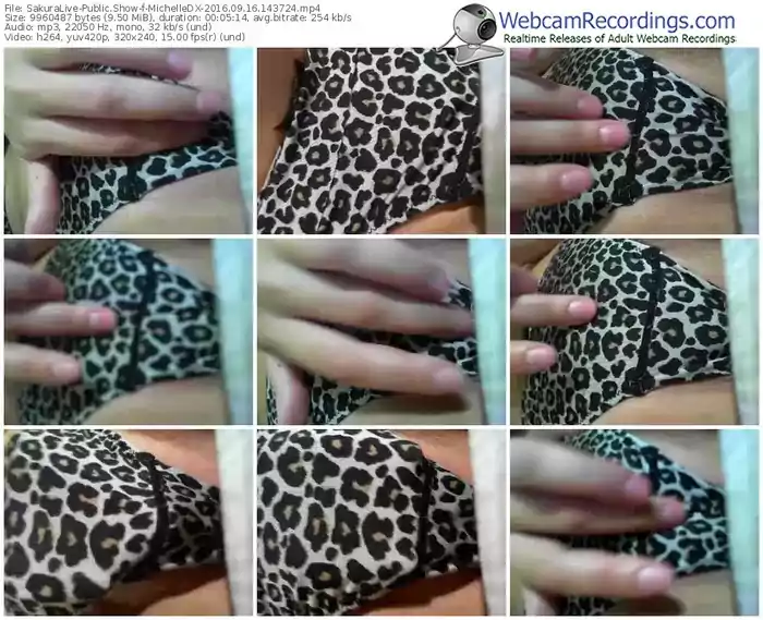 sakuralivejp-michelledx-webcam-show-09_16_2016-14_37_24