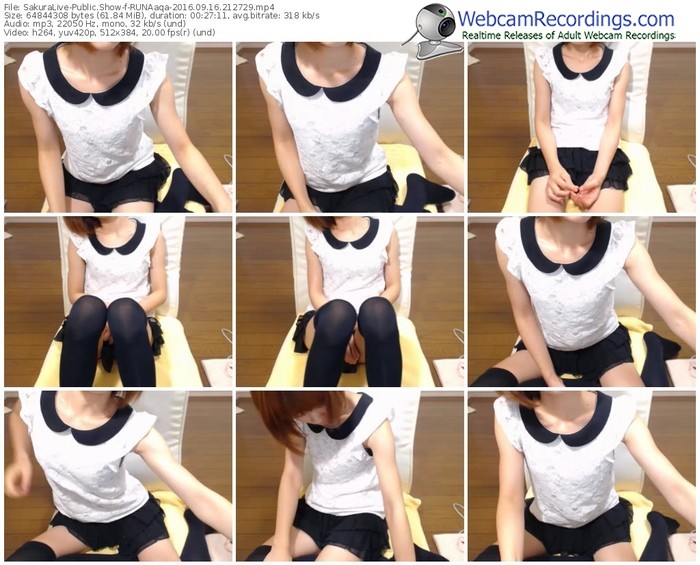 sakuralivejp-runaaqa-webcam-show-09_16_2016-21_27_29