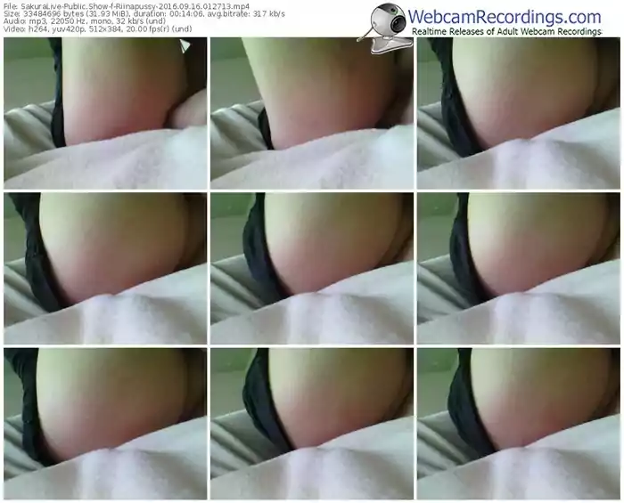 sakuralivejp-riinapussy-webcam-show-09_16_2016-01_27_13