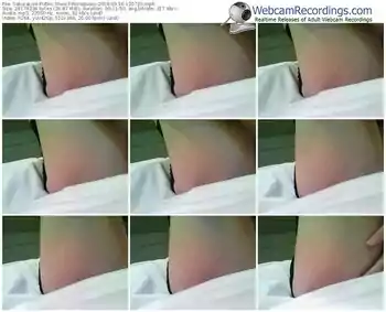 sakuralivejp-riinapussy-webcam-show-09_16_2016-12_07_23