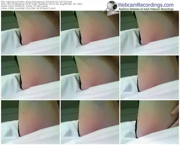 sakuralivejp-riinapussy-webcam-show-09_16_2016-12_07_23