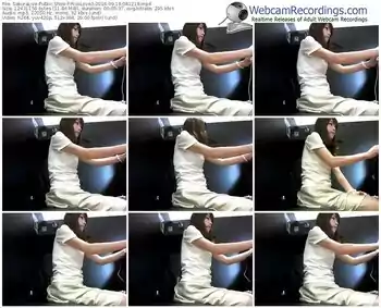 sakuralivejp-rioxlove3-webcam-show-09_16_2016-08_12_18