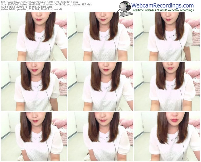 sakuralivejp-senax13-webcam-show-09_16_2016-07_32_18