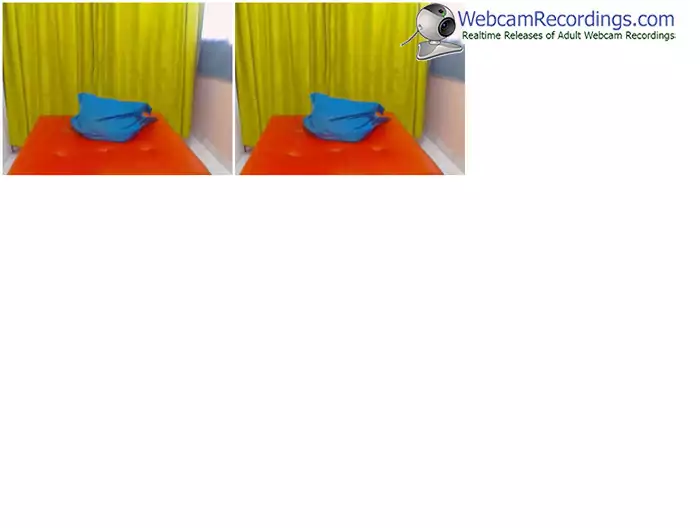 sakuralivejp-temptationsexy-webcam-show-09_16_2016-19_57_27