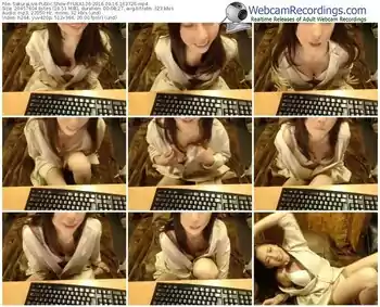 sakuralivejp-yuka126-webcam-show-09_16_2016-16_37_26