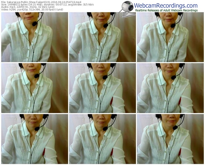 sakuralivejp-akari0101-webcam-show-09_16_2016-05_47_16