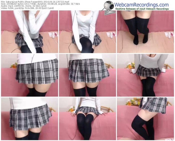 sakuralivejp-aoao0001-webcam-show-09_16_2016-13_57_23