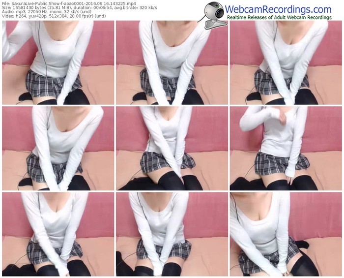 sakuralivejp-aoao0001-webcam-show-09_16_2016-14_32_25