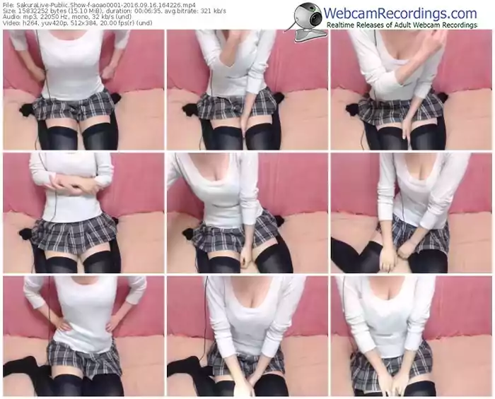 sakuralivejp-aoao0001-webcam-show-09_16_2016-16_42_26