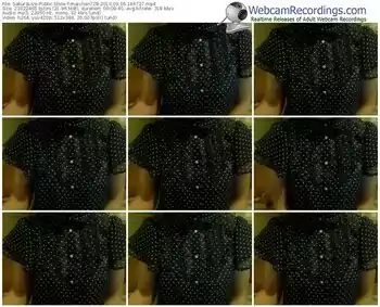 sakuralivejp-maichan728-webcam-show-09_16_2016-18_47_27