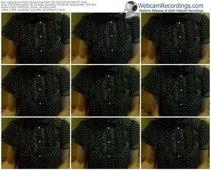 sakuralivejp-maichan728-webcam-show-09_16_2016-18_47_27