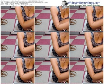 sakuralivejp-mmriammm-webcam-show-09_16_2016-01_57_13