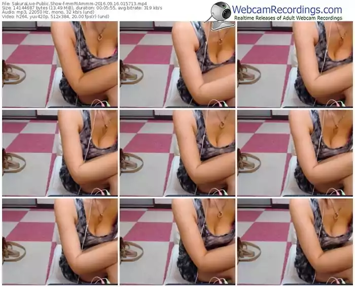 sakuralivejp-mmriammm-webcam-show-09_16_2016-01_57_13