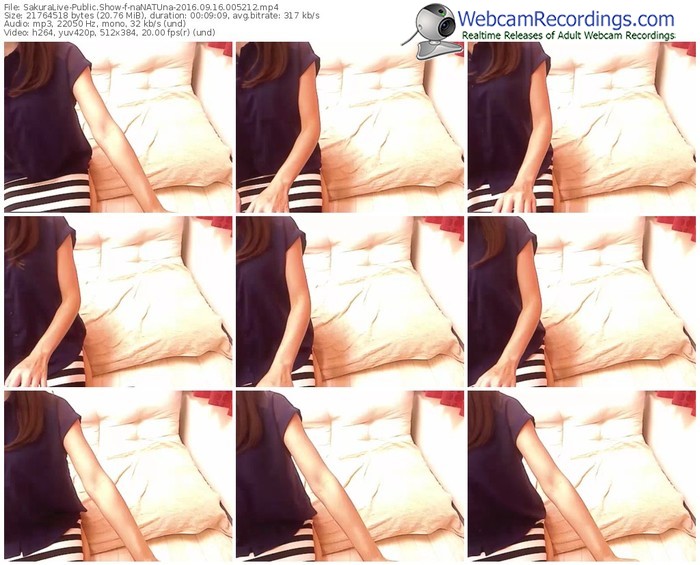 sakuralivejp-nanatuna-webcam-show-09_16_2016-00_52_12
