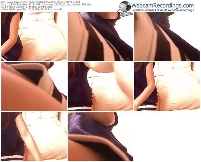sakuralivejp-nanatuna-webcam-show-09_16_2016-08_17_19