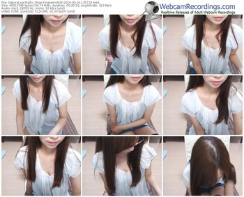 sakuralivejp-nanamiakm-webcam-show-09_16_2016-12_57_23