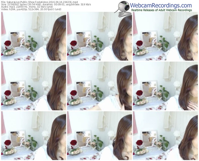 sakuralivejp-oaokoioo-webcam-show-09_16_2016-23_42_31