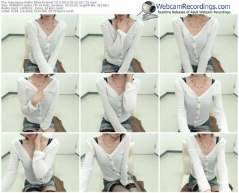 sakuralivejp-reina07210-webcam-show-09_16_2016-23_17_31