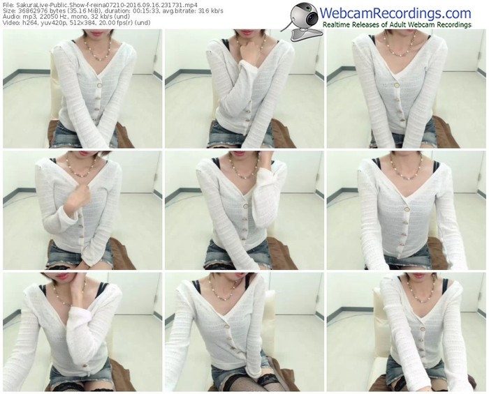 sakuralivejp-reina07210-webcam-show-09_16_2016-23_17_31