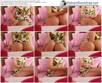 sakuralivejp-ribonnnu-webcam-show-09_16_2016-06_47_17