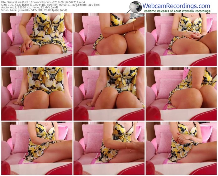 sakuralivejp-ribonnnu-webcam-show-09_16_2016-06_47_17