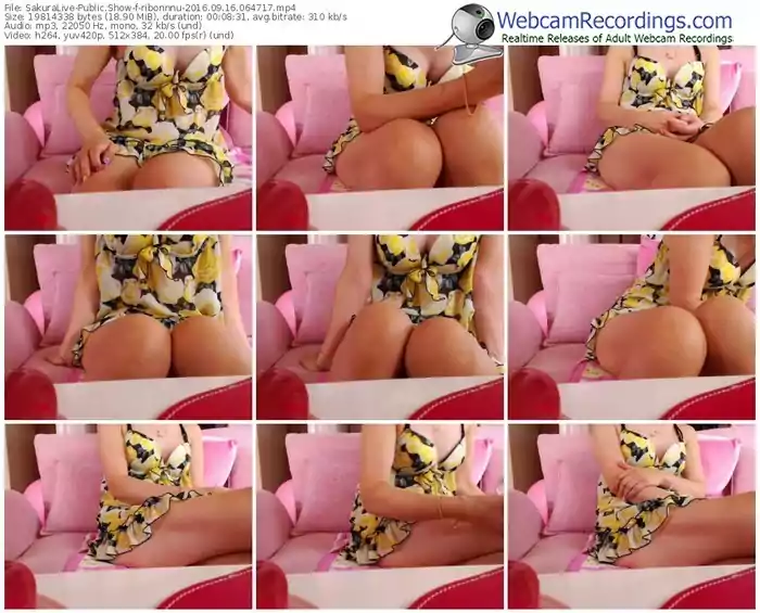 sakuralivejp-ribonnnu-webcam-show-09_16_2016-06_47_17