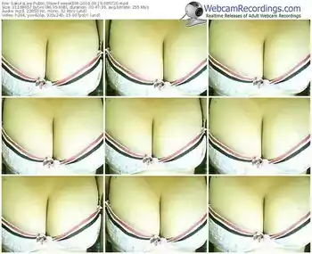 sakuralivejp-sweetemi-webcam-show-09_16_2016-08_57_20