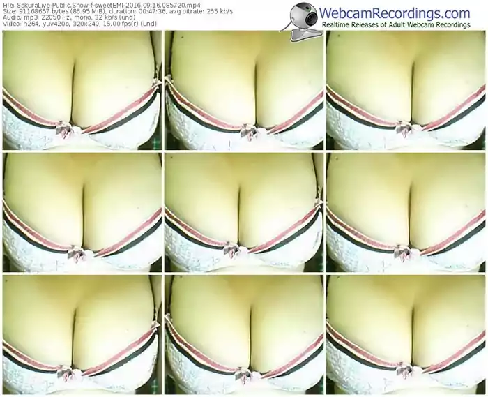 sakuralivejp-sweetemi-webcam-show-09_16_2016-08_57_20