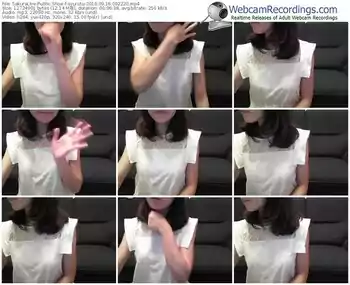 sakuralivejp-syurutu-webcam-show-09_16_2016-09_22_20