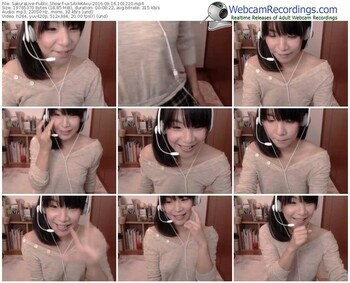 sakuralivejp-uxsayakaxu-webcam-show-09_16_2016-10_12_20