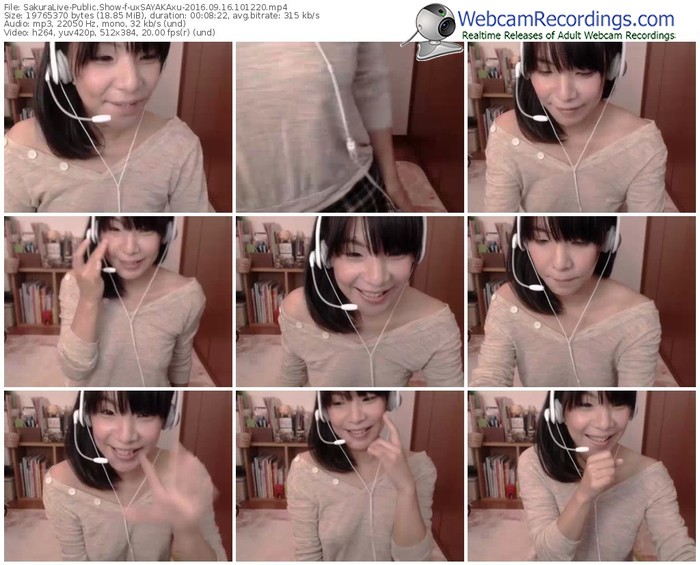 sakuralivejp-uxsayakaxu-webcam-show-09_16_2016-10_12_20