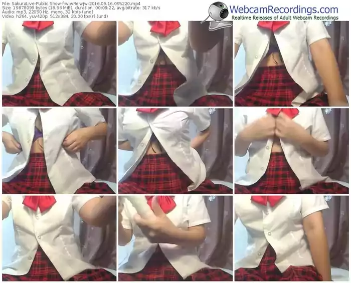 sakuralivejp-wjwreiwjw-webcam-show-09_16_2016-09_52_20