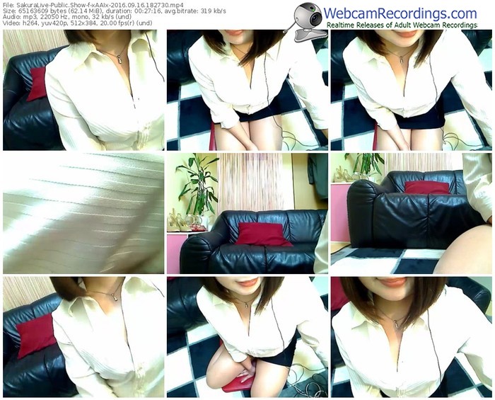sakuralivejp-xaaix-webcam-show-09_16_2016-18_27_30