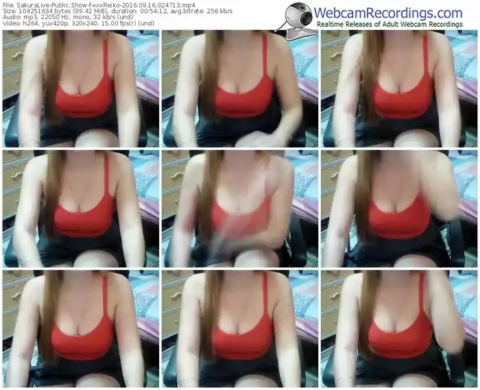 sakuralivejp-xxxreiko-webcam-show-09_16_2016-02_47_13