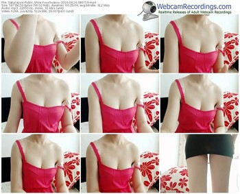 sakuralivejp-xxxhuaxxx-webcam-show-09_16_2016-08_07_19