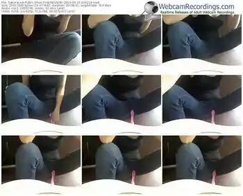 sakuralivejp-z8zrenaz8z-webcam-show-09_16_2016-02_42_14