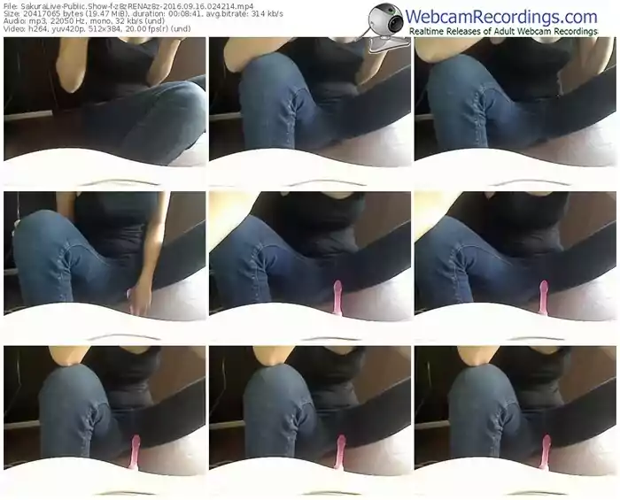 sakuralivejp-z8zrenaz8z-webcam-show-09_16_2016-02_42_14