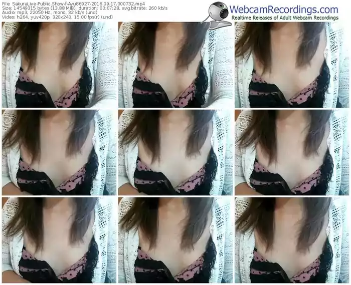 sakuralivejp-ayu86927-webcam-show-09_17_2016-00_07_32